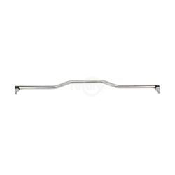 Rotary 15995 Tie Rod 