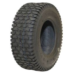 Stens 160-005 13x5.00-6 Turf Rider 2 Ply Tire 