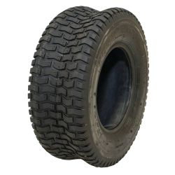 Stens 160-008 16x6.50-8 Turf Rider 2 Ply Tire 