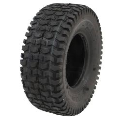 Stens 160-011 11" X 4.00"-5 Kenda Turf Rider 2 Ply Tire 