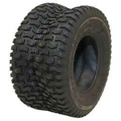 Stens 160-016 13" X 6.50"-6 Kenda Turf Rider 2 Ply Tire 