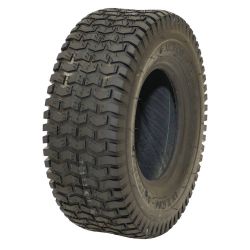 Stens 160-021 13x5.00-6 Turf Rider 4 Ply Tire 