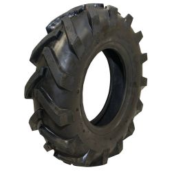 Stens 160-182 4.80" X 4.00"-8 Kenda Ag Bar 2 Ply Tire 
