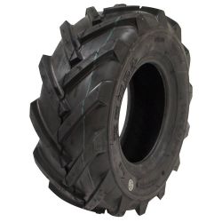 Stens 160-185 13x5.00-6 Ag Bar 2 Ply Tire 