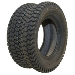 Stens 160-235 23x10.50-12 Commercial Turf 4 Ply Tire 