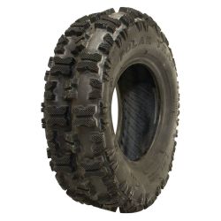 Stens 160-310 13" X 5.00"-6 Polar Trac 2-Ply Tire 