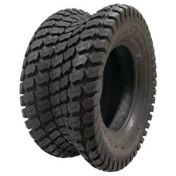 Stens 160-330 24" X 12.00"-12 Tire 
