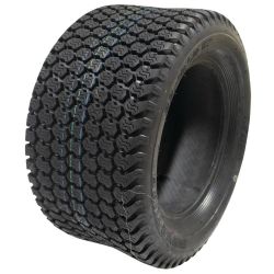 Stens 160-332 22" X 10.50"-12 Tire 