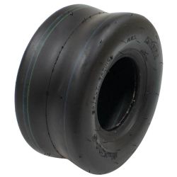 Stens 160-334 11" X 6.00"-5 Kenda Tire 
