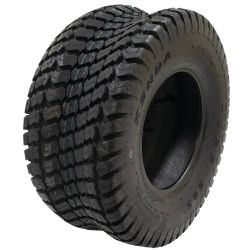 Stens 160-336 26" X 12.00"-12 Tire 