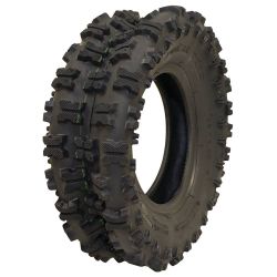 Stens 160-370 16" X 6.50"-8 2-Ply Polar Trac Tire 
