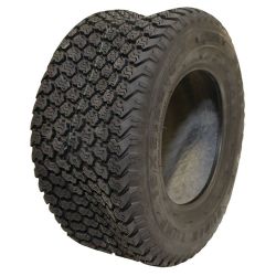 Stens 160-405 16x6.50-8 Super Turf 4 Ply Tire 
