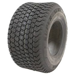 Stens 160-413 18x8.50-8 Super Turf 4 Ply Tire 