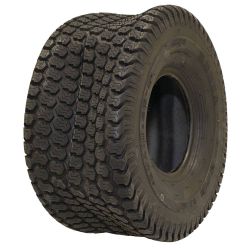 Stens 160-423 20x10.50-8 Super Turf 4 Ply Tire 