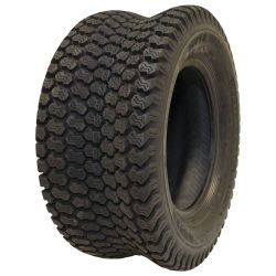 Stens 160-429 23x10.00-12 Commercial Turf 4 Ply Tire 