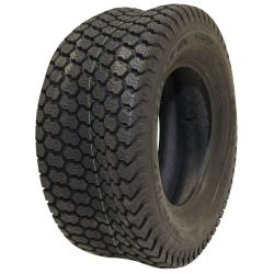 Stens 160-431 23x9.50-12 Super Turf 4 Ply Tire 