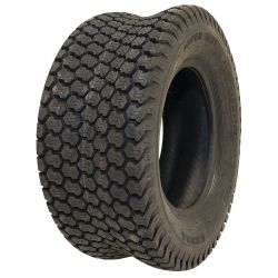 Stens 160-432 24x9.50-12 Super Turf 4 Ply Tire 