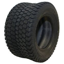 Stens 160-433 24x11.50-12 Super Turf 4 Ply Tire 