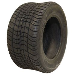 Stens 160-490 20.5x50R-10 Pro Tour Radial 4ply Tire 