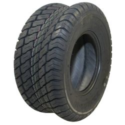 Stens 160-554 22" X 9.50"-10 K506 4-Ply Tire 