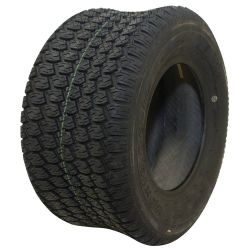Stens 160-556 20" X 10.00"-10 K516 4-Ply Tire 