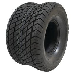 Stens 160-558 24" X 12.00"-10 K506 4-Ply Tire 