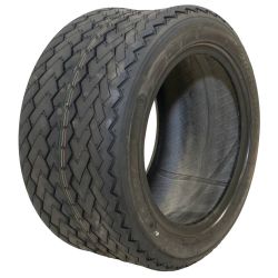 Stens 160-560 20" X 9.00"-12 6-Ply Hole-N-One Tire 