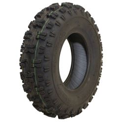 Stens 160-635 4.10x3.50-6 Polar Trac 2 Ply Tire 