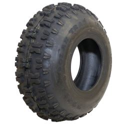 Stens 160-637 15x5.00-6 Polar Trac 2 Ply Tire 