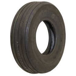 Stens 160-639 11x4.00-5 Utility Rib 2 Ply Tire 