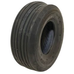 Stens 160-640 13" X 5.00"-6 Kenda Rib 2 Ply Tire 