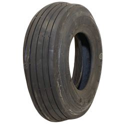 Stens 160-641 13x5.00-6 Golf Rib 4 Ply Tire 