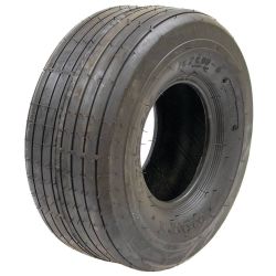 Stens 160-649 15x6.00-6 Rib 4 Ply Tire 