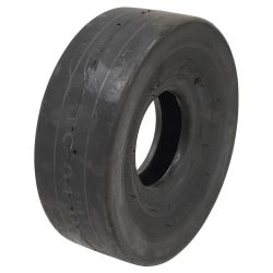 Stens 160-662 4.10" X 3.50"-4 Kenda Smooth 4 Ply Tire 