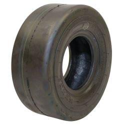 Stens 160-663 9x3.50-4 Smooth 4 Ply Tire 