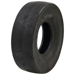 Stens 160-664 4.10" X 3.50"-5 Kenda Smooth 4 Ply Tire 