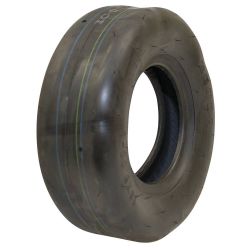 Stens 160-667 13x5.00-6 Smooth 4 Ply Tire 