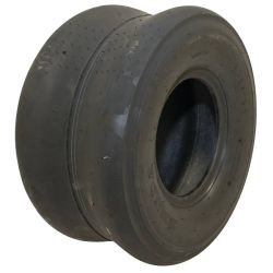Stens 160-668 18x9.50-8 Smooth 4 Ply Tire 