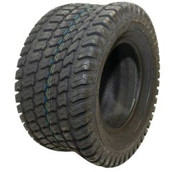 Stens 160-669 20" X 10.00"-10 4-Ply Commercial Turf Tire 