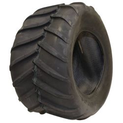 Stens 160-673 24x12.00-12 Chevron Bar 4 Ply Tire 
