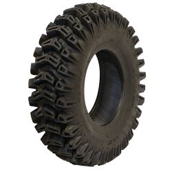 Stens 160-681 13x4.10-6 K478 2 Ply Tire 