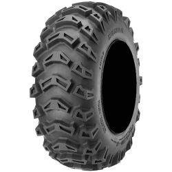 Stens 160-683 4.80x4.00-8 K478 2 Ply Tire 