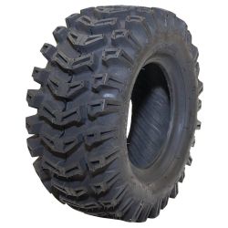 Stens 160-685 13x5.00-6 K478 2 Ply Tire 