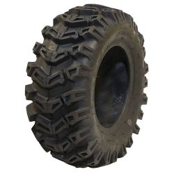 Stens 160-687 16x6.50-8 K478 2 Ply Tire 