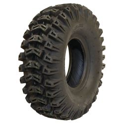 Stens 160-689 15x5.00-6 K478 2 Ply Tire 
