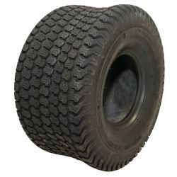 Stens 160-690 20" X 10.50"-8 4-Ply Super Turf Radial Tire 