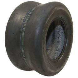 Stens 160-691 20" X 10.00"-10 4-Ply Smooth Tire 