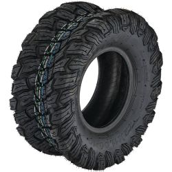 Stens 160-807 Tire 