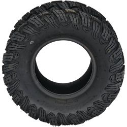 Stens 160-807 Tire - STE 160-807