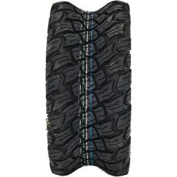 Stens 160-807 Tire - STE 160-807